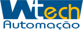 WTech Automação