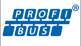 Redes PROFIBUS DP/PA