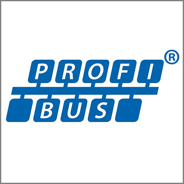Redes PROFIBUS DP/PA