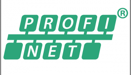 Redes PROFINET IO