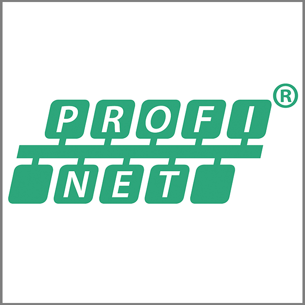 Redes PROFINET IO