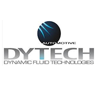 wtech-dytech