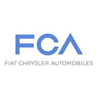 wtech-fiat