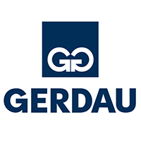 wtech-gerdau