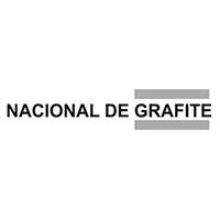 wtech-grafite