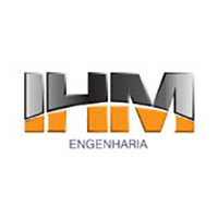 wtech-ihm