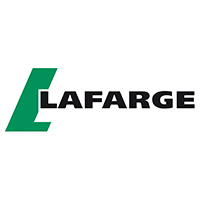 wtech-lafarge