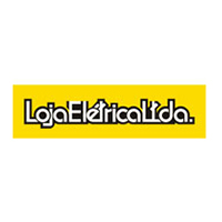 wtech-lojaeletrica