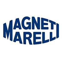 wtech-magnetimarelli