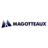 wtech-magotteaux