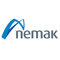 wtech-nemak