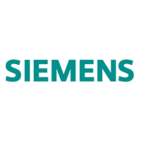 wtech-siemens