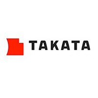 wtech-takata