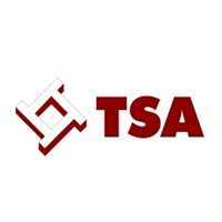 wtech-tsa