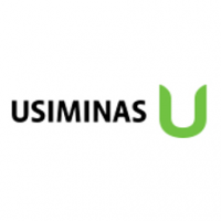wtech-usiminas