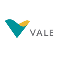 wtech-vale