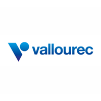 wtech-vallourec