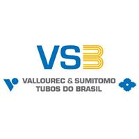 wtech-vsb