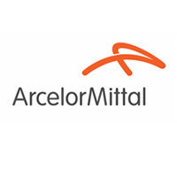 wtech-arcelormittal