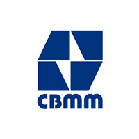 wtech-cbmm