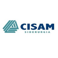 wtech-cisam