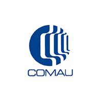 wtech-comau