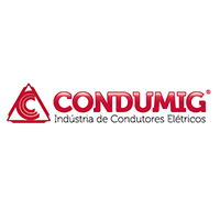 wtech-condumig