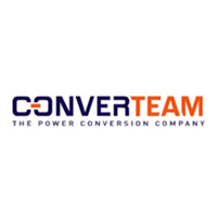 wtech-converteam