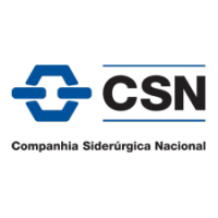 wtech-csn
